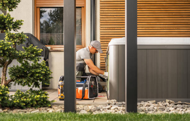 Best Generator Installation and Maintenance  in Bartlesville, OK